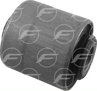 FARE 27057 - Supporto, Corpo assiale www.autoricambi360.it