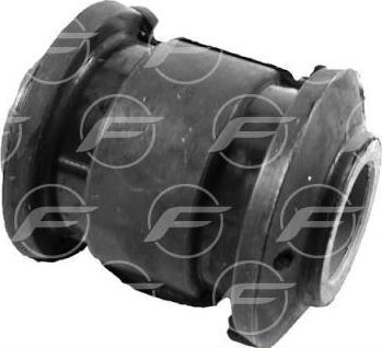 FARE 27064 - Supporto, Corpo assiale www.autoricambi360.it