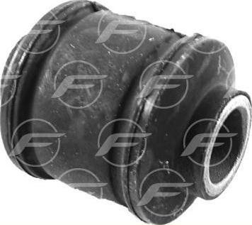 FARE 27065 - Supporto, Corpo assiale www.autoricambi360.it