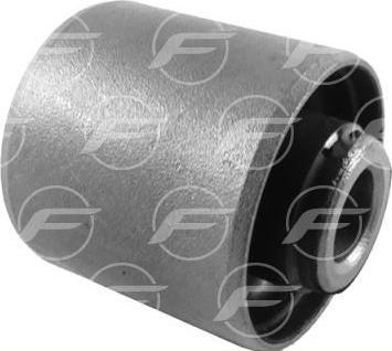 FARE 27061 - Supporto, Corpo assiale www.autoricambi360.it