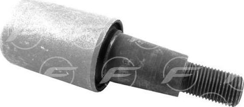 FARE 27062 - Supporto, Corpo assiale www.autoricambi360.it