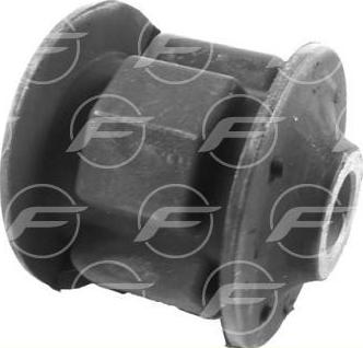 FARE 27067 - Supporto, Corpo assiale www.autoricambi360.it