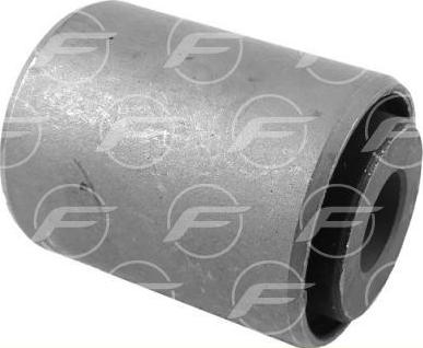 FARE 27004 - Supporto, Corpo assiale www.autoricambi360.it