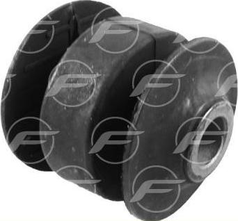 FARE 27000 - Supporto, Corpo assiale www.autoricambi360.it