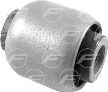 FARE 27002 - Supporto, Corpo assiale www.autoricambi360.it