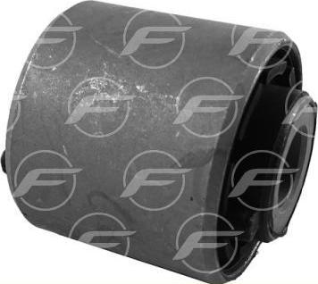 FARE 27007 - Supporto, Corpo assiale www.autoricambi360.it