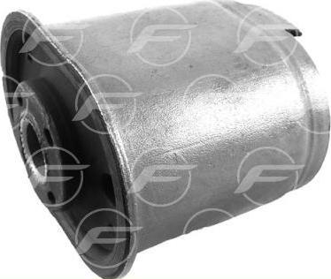 FARE 27019 - Supporto, Corpo assiale www.autoricambi360.it