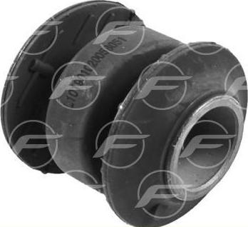 FARE 27015 - Supporto, Corpo assiale www.autoricambi360.it