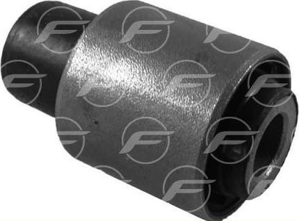 FARE 27081 - Supporto, Corpo assiale www.autoricambi360.it