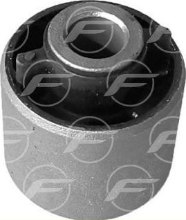 FARE 27087 - Supporto, Corpo assiale www.autoricambi360.it