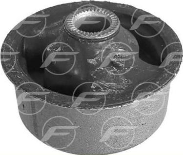FARE 27034 - Supporto, Corpo assiale www.autoricambi360.it