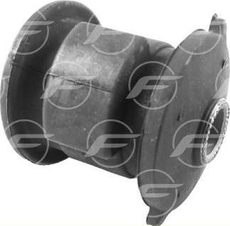 FARE 27035 - Supporto, Corpo assiale www.autoricambi360.it