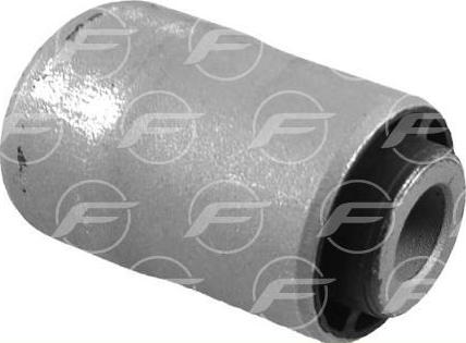 FARE 27038 - Supporto, Corpo assiale www.autoricambi360.it