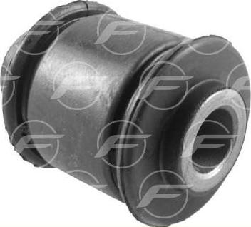 FARE 27033 - Supporto, Corpo assiale www.autoricambi360.it