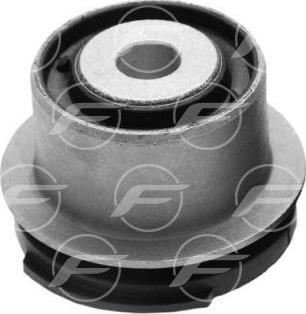 FARE 27037 - Supporto, Corpo assiale www.autoricambi360.it