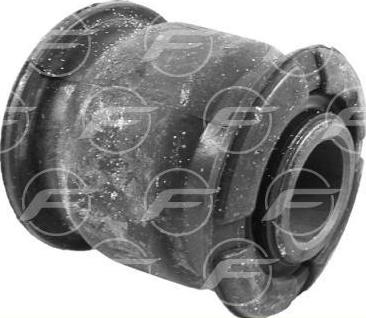 FARE 27022 - Supporto, Corpo assiale www.autoricambi360.it