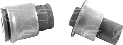 FARE 27079 - Supporto, Corpo assiale www.autoricambi360.it