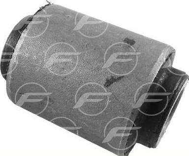 FARE 27074 - Supporto, Corpo assiale www.autoricambi360.it