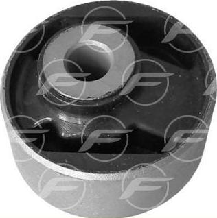 FARE 27075 - Supporto, Corpo assiale www.autoricambi360.it