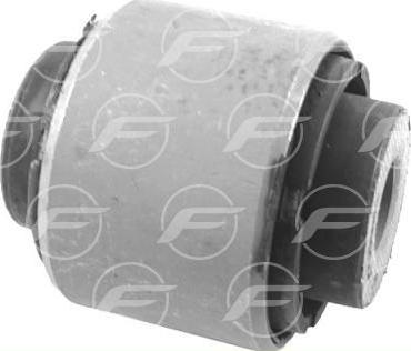 FARE 27076 - Supporto, Corpo assiale www.autoricambi360.it