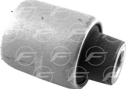 FARE 27073 - Supporto, Corpo assiale www.autoricambi360.it