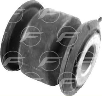 FARE 27072 - Supporto, Corpo assiale www.autoricambi360.it