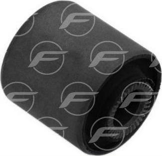 FARE 27194 - Supporto, Corpo assiale www.autoricambi360.it