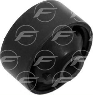 FARE 27193 - Supporto, Corpo assiale www.autoricambi360.it