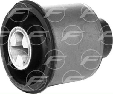 FARE 27192 - Supporto, Corpo assiale www.autoricambi360.it