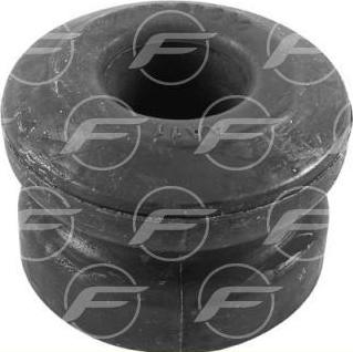 FARE 27149 - Supporto, Corpo assiale www.autoricambi360.it