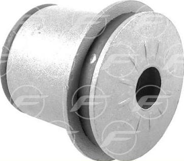 FARE 27144 - Supporto, Corpo assiale www.autoricambi360.it