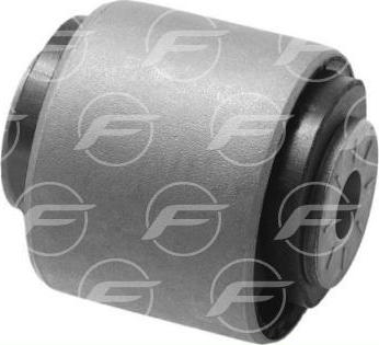 FARE 27141 - Supporto, Corpo assiale www.autoricambi360.it