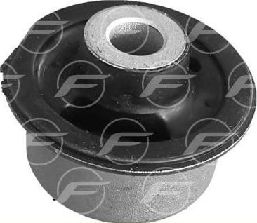 FARE 27143 - Supporto, Corpo assiale www.autoricambi360.it