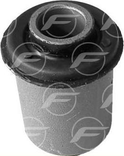 FARE 27154 - Supporto, Corpo assiale www.autoricambi360.it