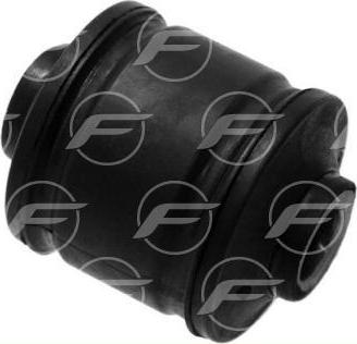FARE 27155 - Supporto, Corpo assiale www.autoricambi360.it