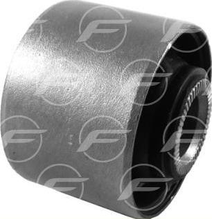 FARE 27156 - Supporto, Corpo assiale www.autoricambi360.it