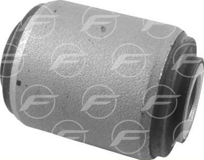 FARE 27151 - Supporto, Corpo assiale www.autoricambi360.it
