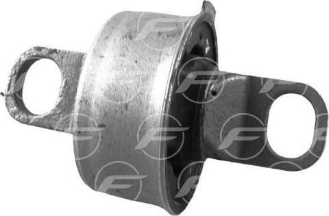 FARE 27153 - Supporto, Corpo assiale www.autoricambi360.it