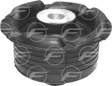 FARE 27165 - Supporto, Corpo assiale www.autoricambi360.it