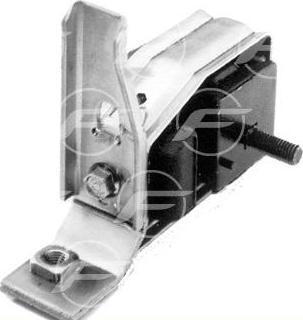 FARE 2716 - Sospensione, Motore www.autoricambi360.it