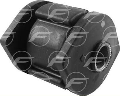 FARE 27101 - Supporto, Corpo assiale www.autoricambi360.it