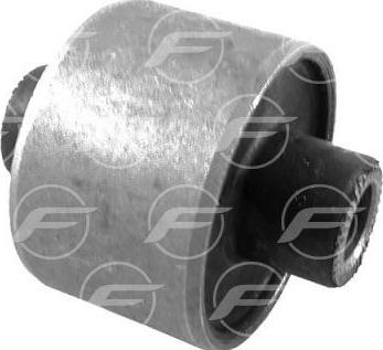 FARE 27103 - Supporto, Corpo assiale www.autoricambi360.it