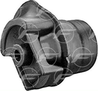FARE 27102 - Supporto, Corpo assiale www.autoricambi360.it