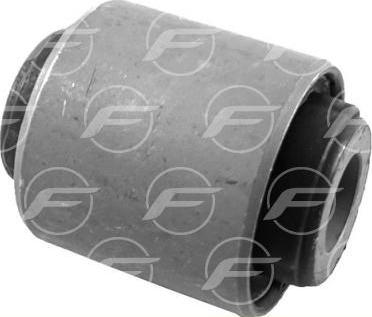 FARE 27107 - Supporto, Corpo assiale www.autoricambi360.it