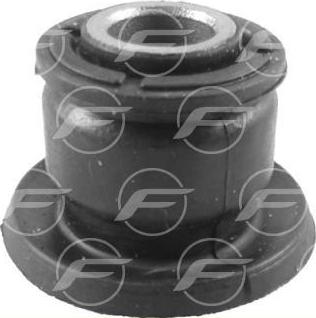 FARE 27114 - Supporto, Corpo assiale www.autoricambi360.it