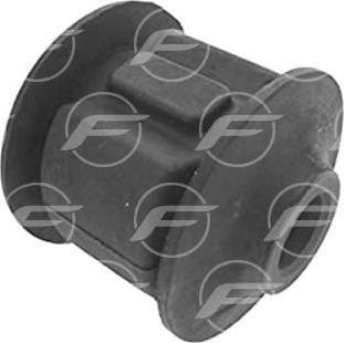 FARE 27115 - Supporto, Corpo assiale www.autoricambi360.it