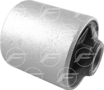 FARE 27116 - Supporto, Corpo assiale www.autoricambi360.it
