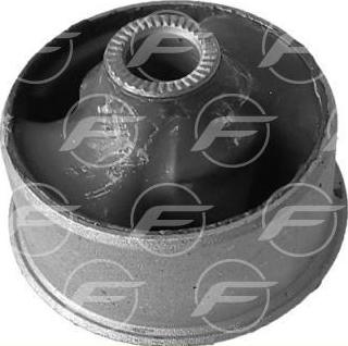 FARE 27110 - Supporto, Corpo assiale www.autoricambi360.it
