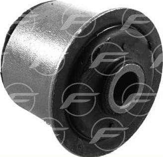 FARE 27112 - Supporto, Corpo assiale www.autoricambi360.it