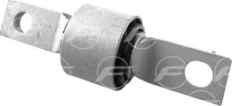 FARE 27117 - Supporto, Corpo assiale www.autoricambi360.it